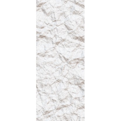 Komar Vliesová fototapeta Crumpled 100 x 250 cm