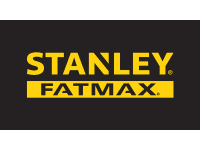 Stanley FatMax