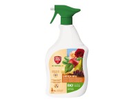 Protect Garden Natura Roztok ve spreji Urtica RTU 2v1 1 l