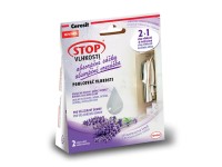 Ceresit Stop vlhkosti absorpční sáčky levandule, 2x 50 g