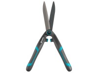 GARDENA Nůžky na živý plot PrecisionCut