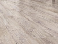 OBI Laminátová podlaha Comfort dub přírodní 1380 x 193 x 7 mm OBI Laminátová podlaha Comfort dub přírodní 1380 x 193 x 7 mm