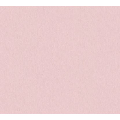 A.S. Creation Vliesová tapeta Trendwall2 379771, 10,05 x 0,53 m