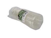 Papstar Kelímky z PLA 0,5 l, 12 ks