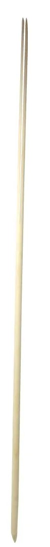hamern-k-hrabi-t-rozp-nka-170-cm