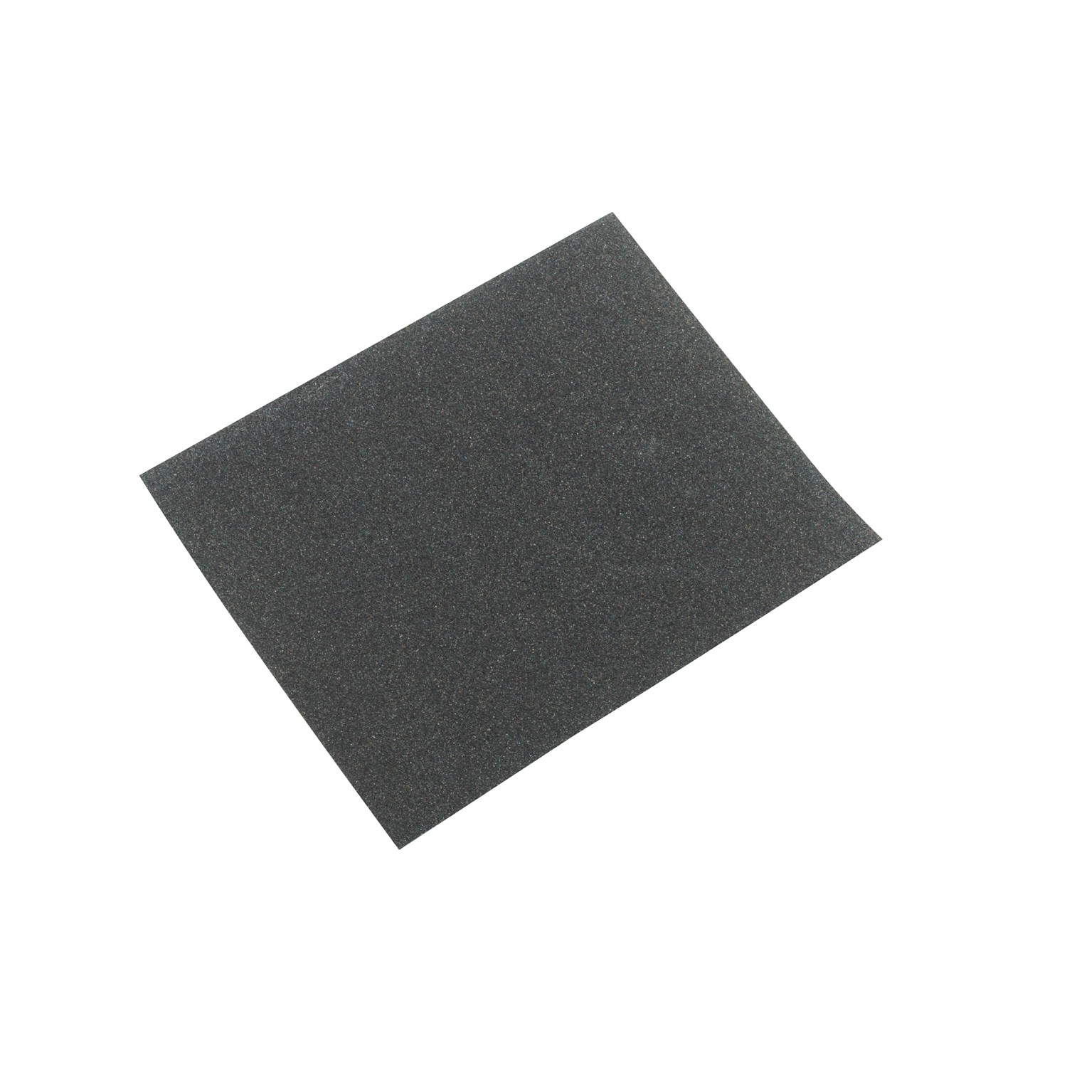 LUX Brusný papír na kov K40