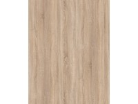 HDF 1stranně lakovaná deska Kronospan 3025 OR světlý dub Sonoma tl. 3 mm -metráž HDF 1stranně lakovaná deska Kronospan 3025 OR světlý dub Sonoma tl. 3 mm -metráž