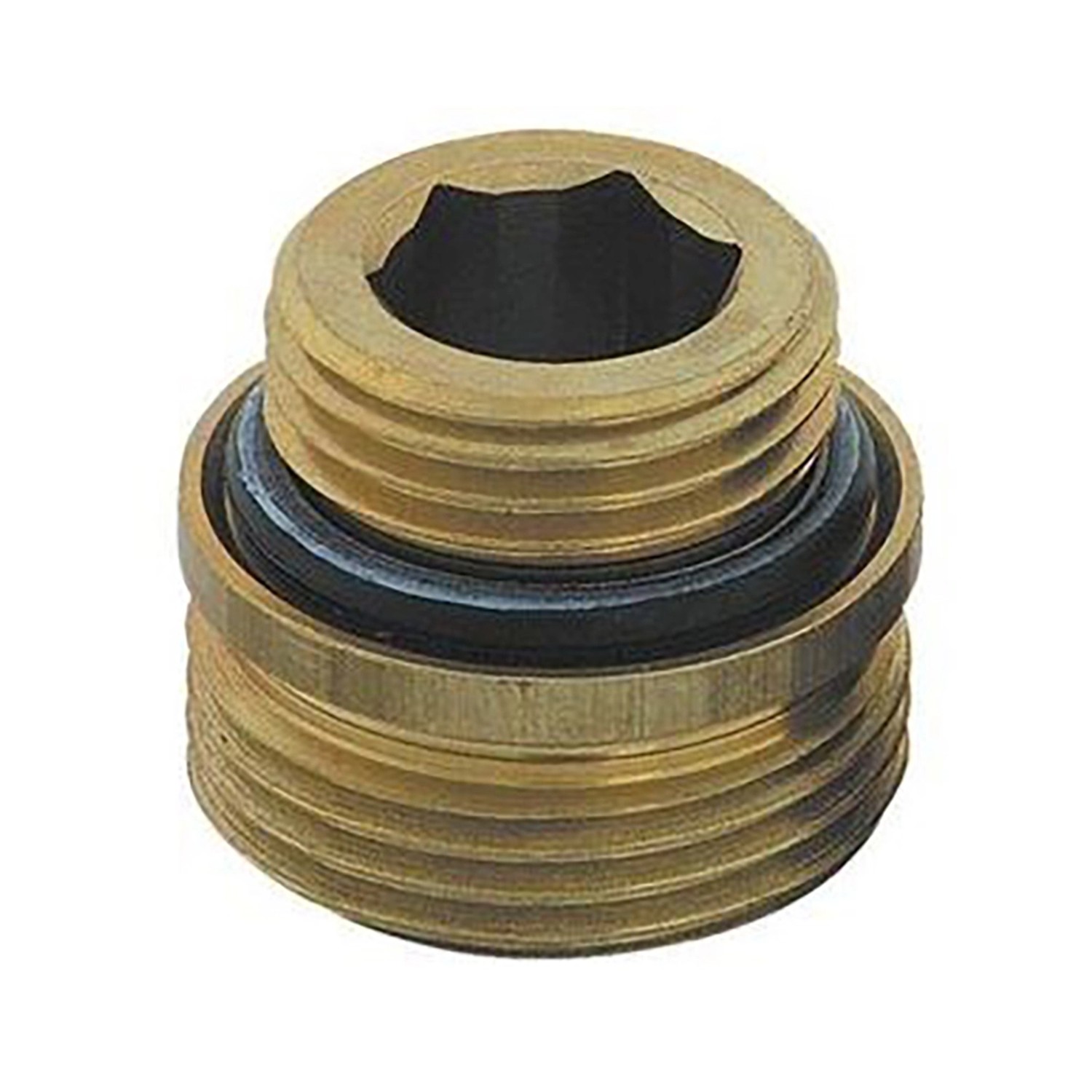 Adapter pro VK 1/2" x 3/4"