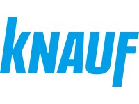 Knauf