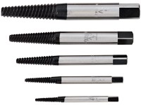 LUX-TOOLS Vytahovač šroubů Comfort LUX-TOOLS Vytahovač šroubů Comfort