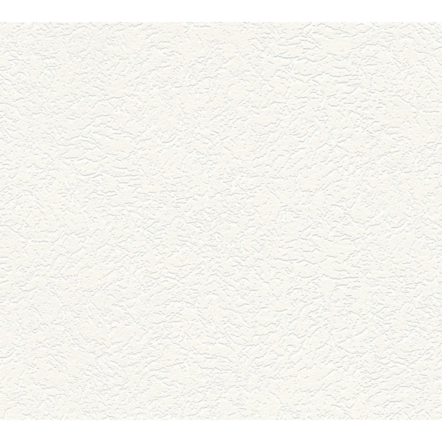 A.S. Creation Vliesová tapeta Shades of White 322319, 10,05 x 0,53 m