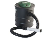 Asist Vysavač popela AE7AF8015 800 W, 15 l