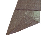 Spokar Savá zakrývací fólie 1 m x 3 m