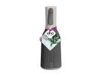 elho Rozprašovač Vibes Fold antracitový 0,37 l