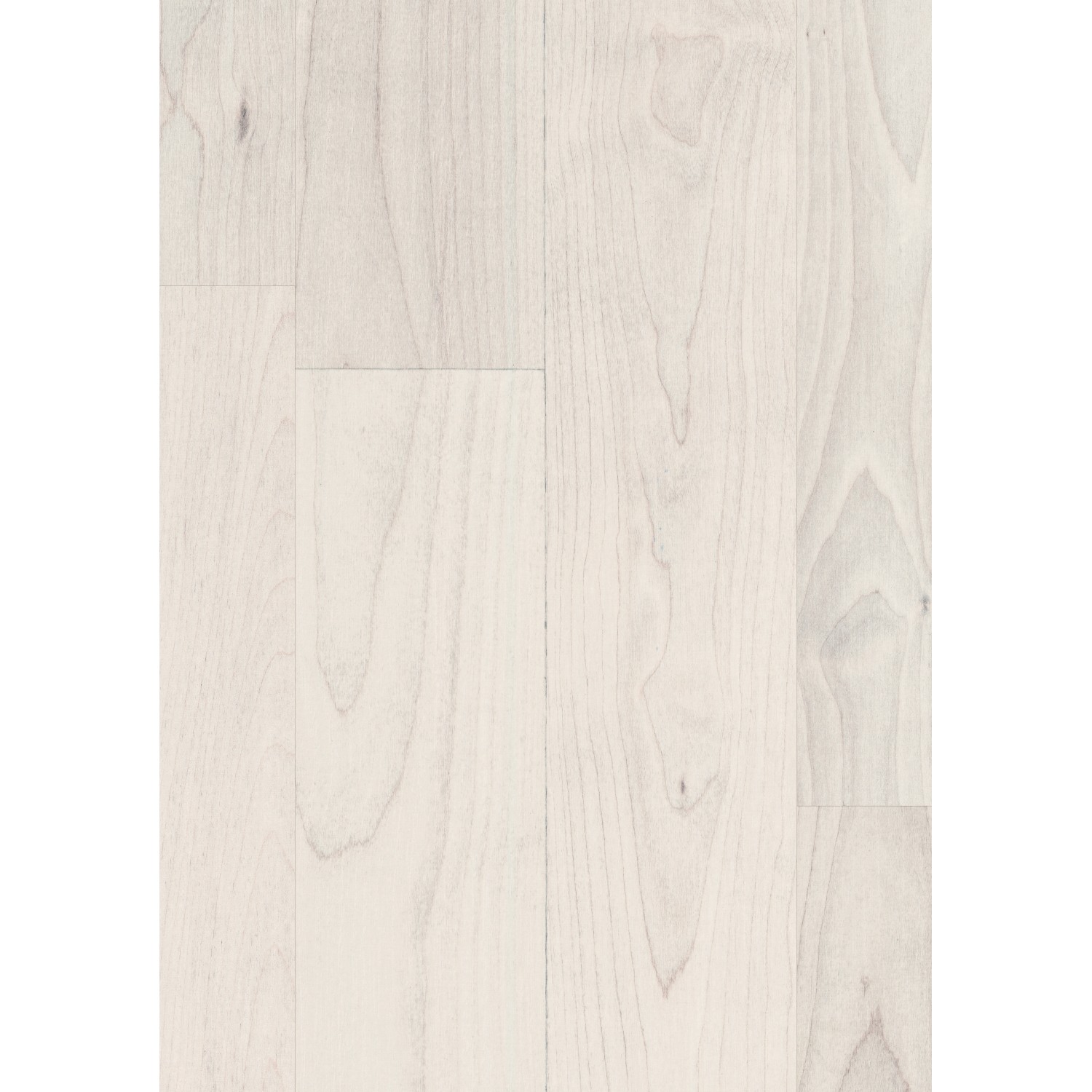 Egger Laminátová podlaha Classic EHL151 dřevo Ascona bílé 1292 x 193 x 7 mm