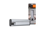 Ledvance Podlinkové LED svítidlo LinearLED Mobile USB 200 1W 69lm 4000K