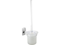 CMI WC štětka S 100