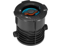 GARDENA Regulační a uzavírací ventil pro Sprinklersystem