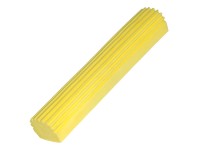 Spokar Náhradní PVA mop