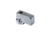 Novaservis Náhradní páčka rohového ventilu CF 3004 kov