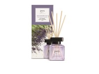 Ipuro Aroma difuzér Essentials Lavender Touch 50 ml Ipuro Aroma difuzér Essentials Lavender Touch 50 ml