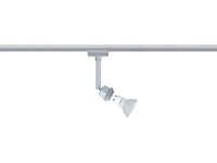 Paulmann URail LED bodové svítidlo DecoSystems,