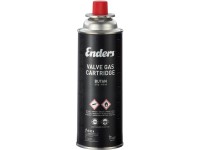 Enders Plynová ventilová kartuše 227 g (1881)