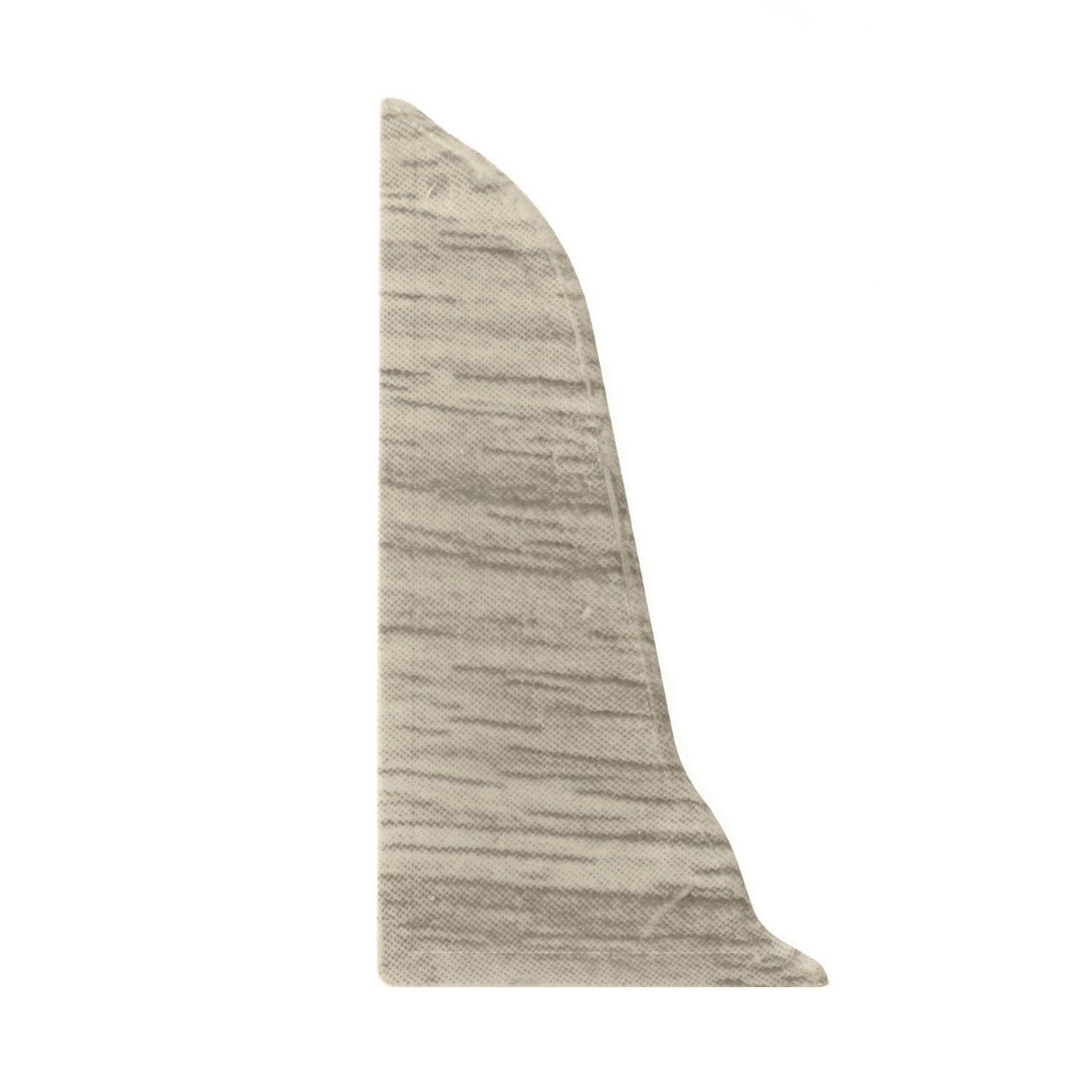 Döllken Profiles Koncovka levá SLK 50 2136 dub masala