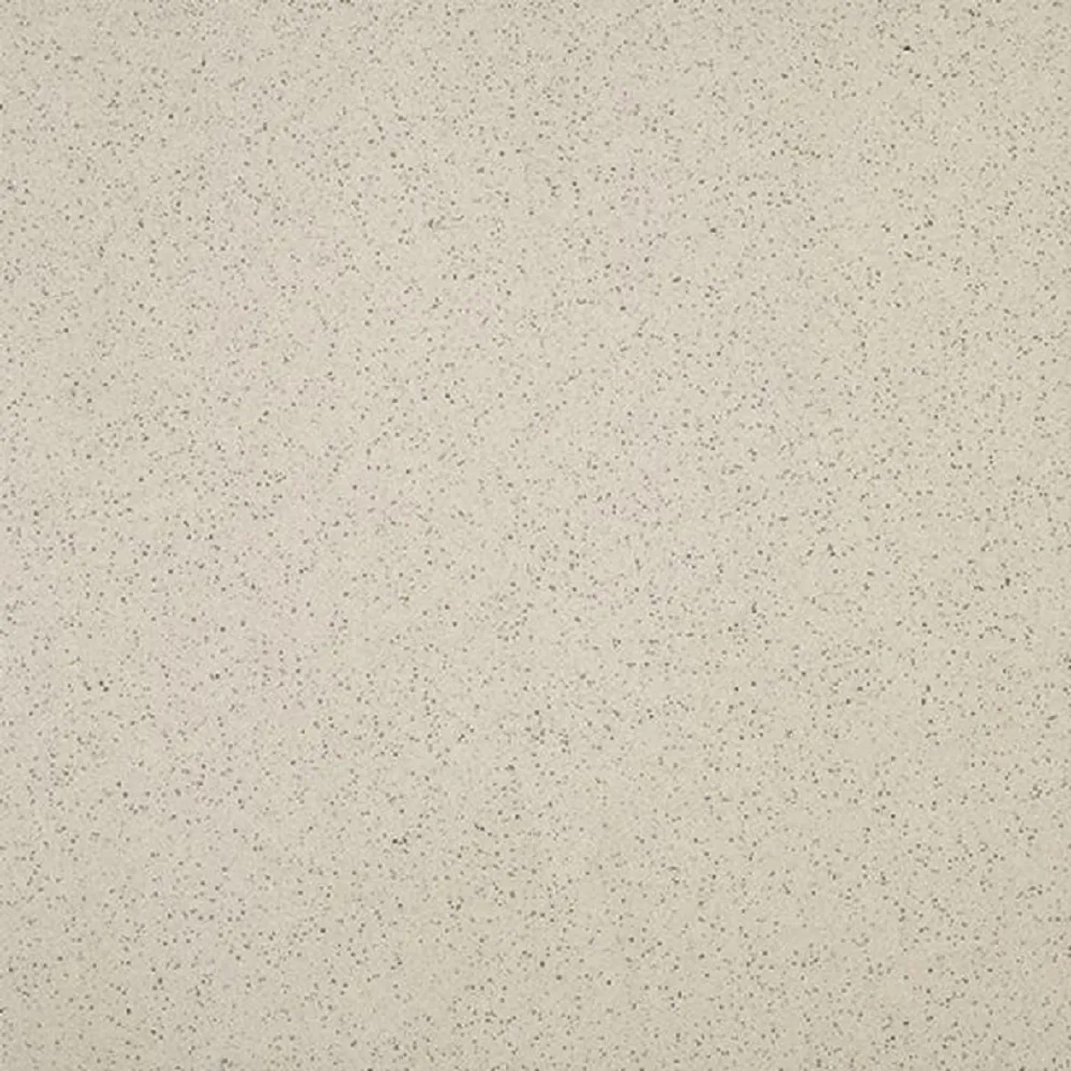 Dlažba TAURUS GRANIT hladká TAA34061 tmavě béžová 30 x 30 cm - 2. jakost