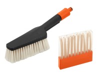 GARDENA Čistící sada