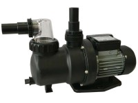 MARIMEX Písková filtrace ProStar 6, 6,6 m3/h