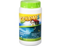 Bio Golem Do septiku 1 kg