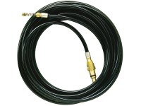 Nilfisk Čistič odpadů