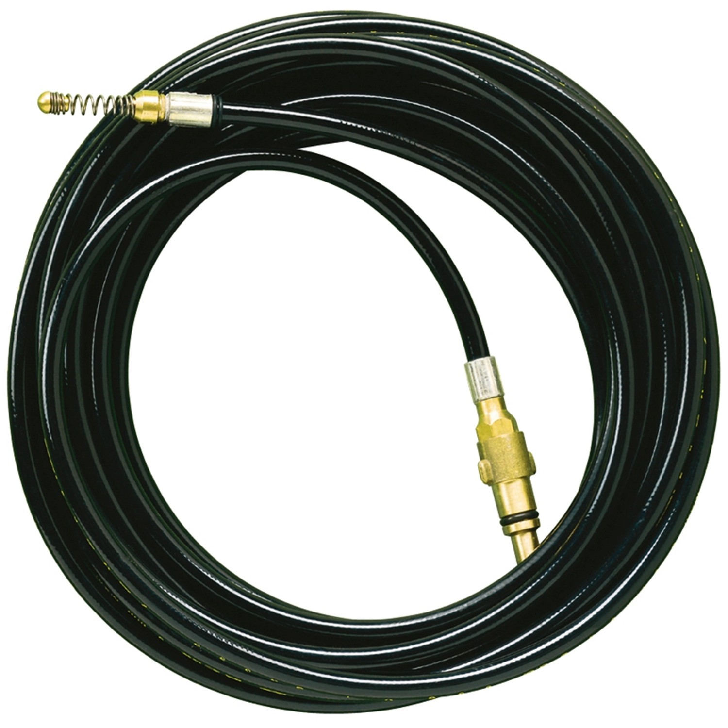 Nilfisk Čistič odpadů