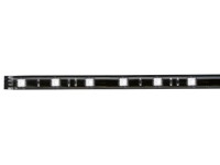 Paulmann YourLED Stripe 97 cm RGB