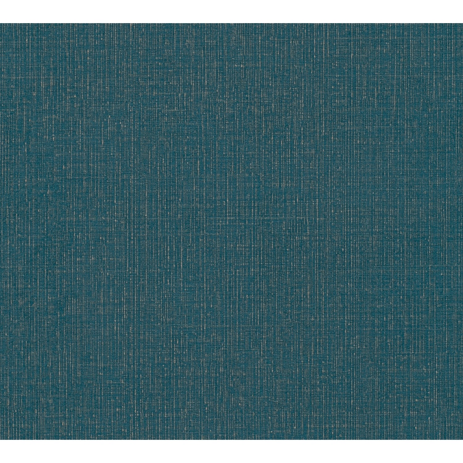 A. S. Creation Vliesová tapeta My Home My Spa oceánská modrá