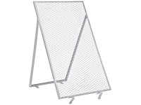 Prohazovací síto pozinkované Prohazovací síto pozinkované