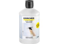Kärcher Čistič skla a oken RM 500 koncentrát 05 l