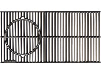 Jamestown Modulární grilovací rošt pro plyn. gril Knox se 6 hořáky