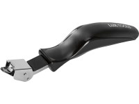 LUX-TOOLS Odstraňovač sponek Comfort