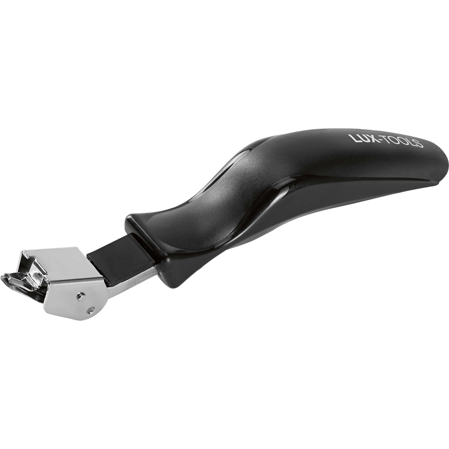 LUX Odstraňovač sponek Comfort