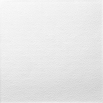 Decosa Polystyrenová stropní kazeta Turin 50 x 50 cm, 2 m2