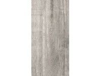 Ceramiche Serra Dlažba Montreal Light GR 31 x 62 cm