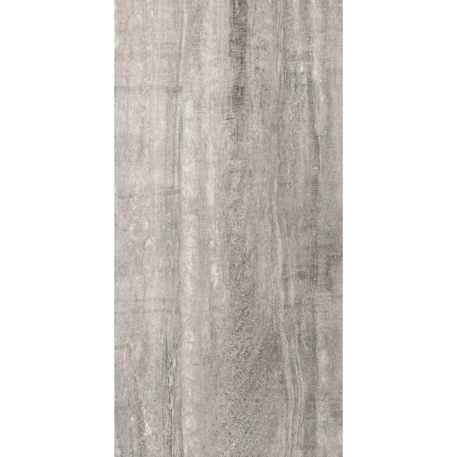 Ceramiche Serra Dlažba Montreal Light GR 31 x 62 cm