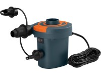 Bestway Elektrické dmychadlo