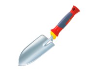 Wolf Sázecí lopatka LU-2K