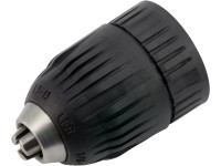 LUX-TOOLS Rychloupínací sklíčidlo 13 mm (1/2 LUX-TOOLS Rychloupínací sklíčidlo 13 mm (1/2