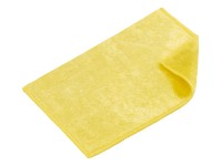 OBI Hadřík na nádobí z viskózy