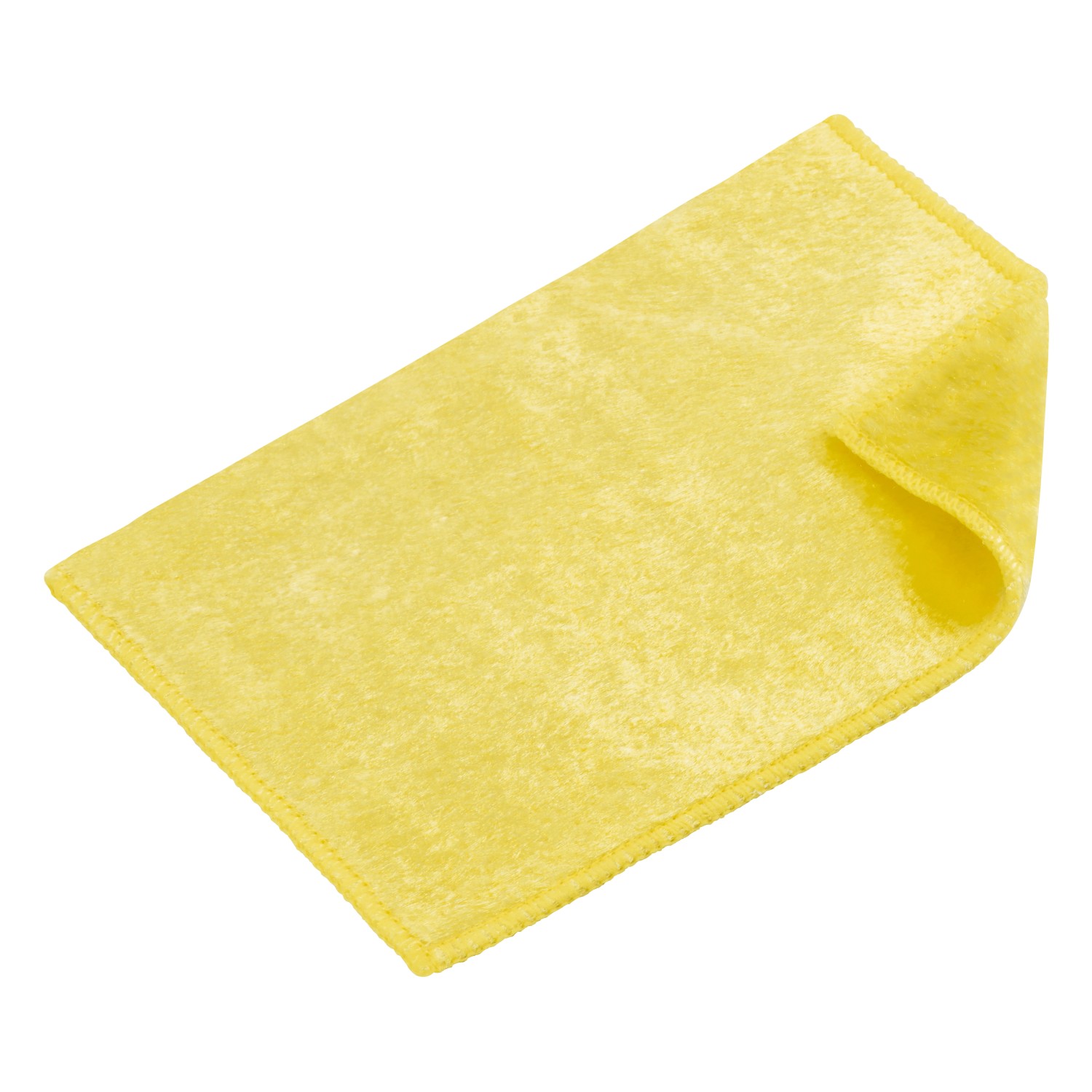 OBI Hadřík na nádobí z viskózy