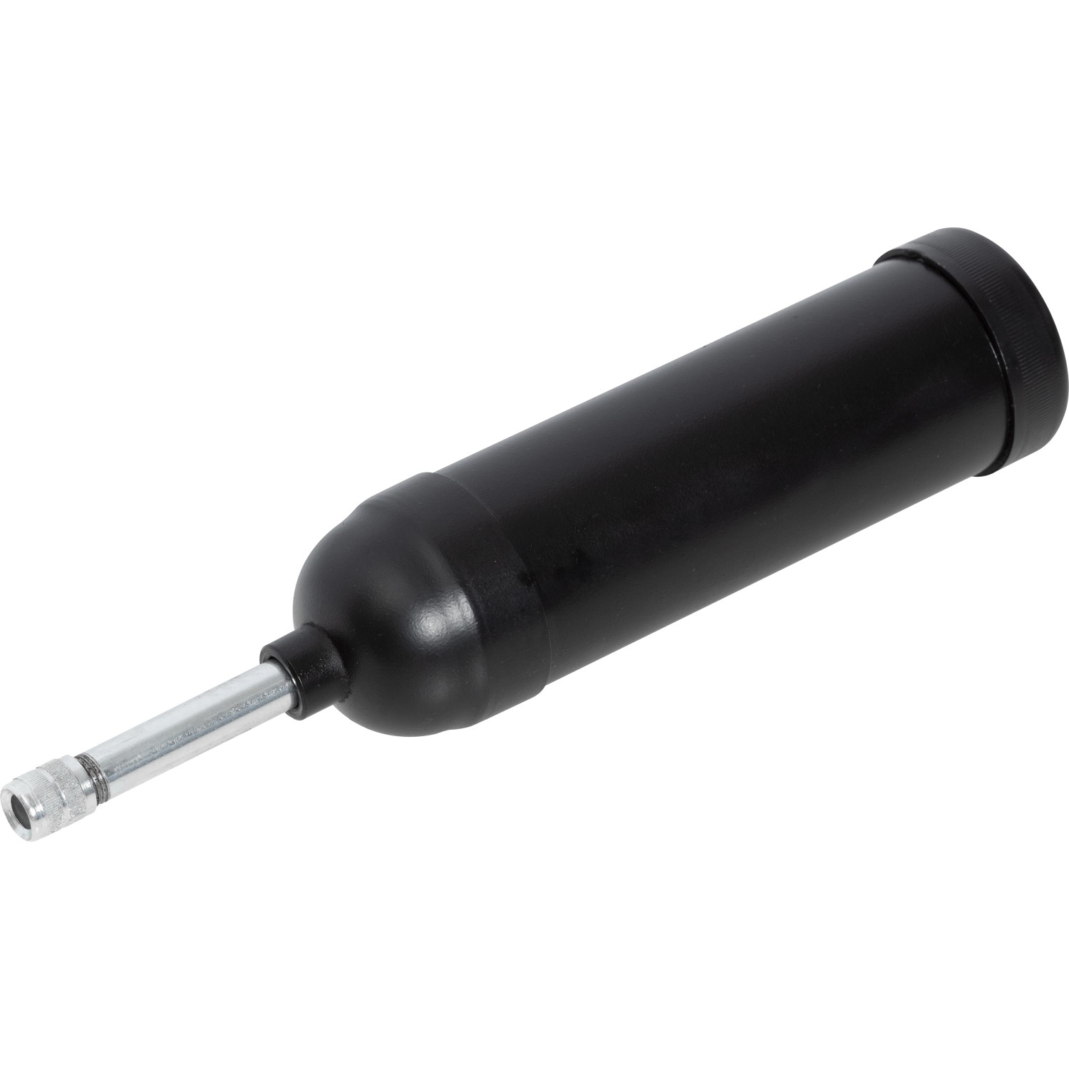 LUX Rázový mazací lis 65 ml